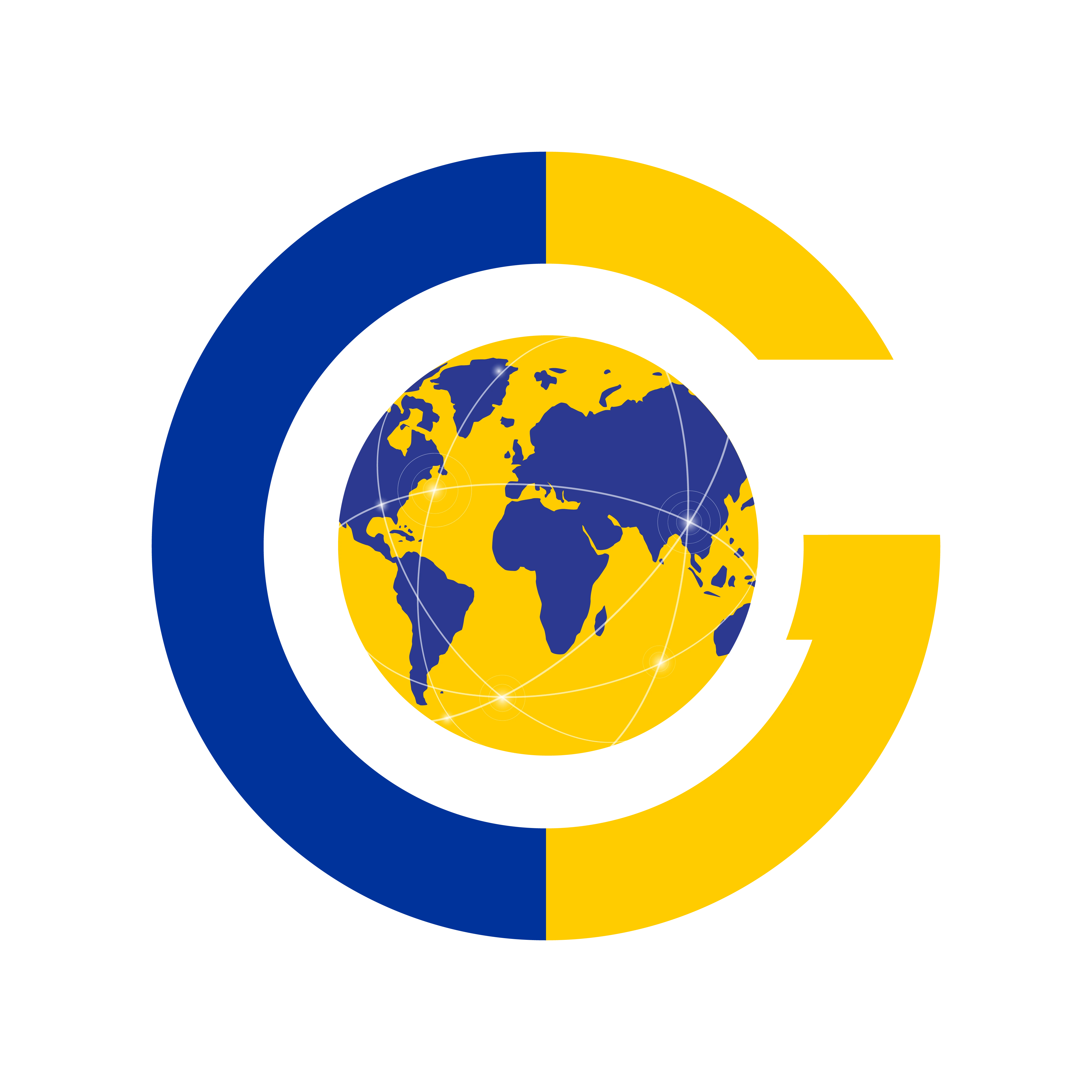 Global Immigateway Logo